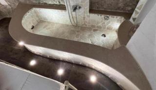 Suite in centro - Vieste - 8