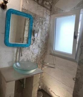 Suite in centro - Vieste - 5