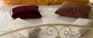 Suite in centro - Vieste - 3