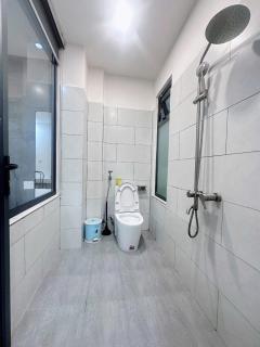 Gấu House Villa - Đà Lạt - 7