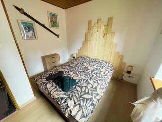 Très bel appartement à 20 min de Gérardmer - 6