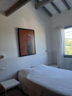 les deux clochers ,chambre d hotes - Eyne - 5