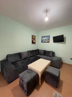 Urban Floor One - Tirana - 6