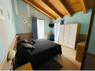 Hotel Azzurra - 2