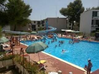 Gioia - 0