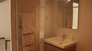 Maison 5 chambres proche Lyon CNPE Bugey - 7