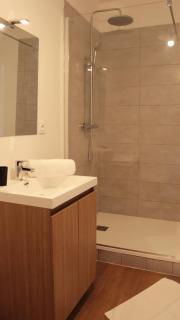 Maison 5 chambres proche Lyon CNPE Bugey - 6