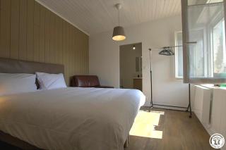 Maison 5 chambres proche Lyon CNPE Bugey - 4