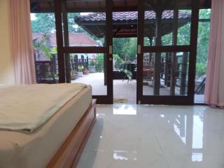 The Paradise Bali - 4
