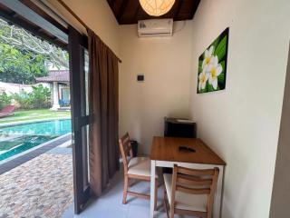 The Paradise Bali - 3