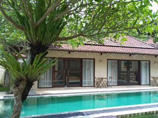 The Paradise Bali - 1