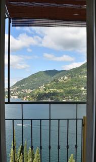 Casa Alba, Blevio Lago di Como - Blevio - 1