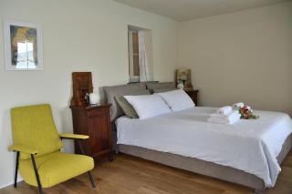 Casa Alba, Blevio Lago di Como - Blevio - 2
