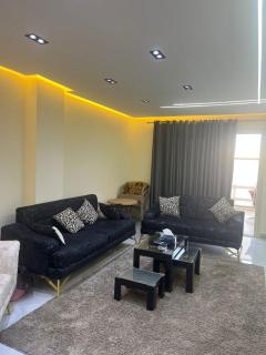 شقه في الشيخ زايد - 7