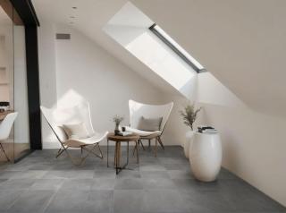 Ferienwohnung Reuther - 3