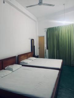 Eleven eleven cafe and resort - Badulla - 9