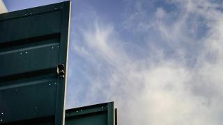 TIN INN Hückelhoven - 5