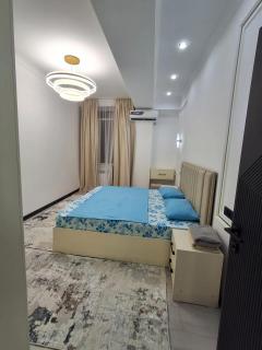 Филармония - Bishkek - 0