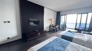 Sandalwood Resort Hotel Apartments - 6