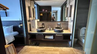Sandalwood Resort Hotel Apartments - 3