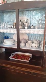 Villetta Maristella 1 a due passi dal mare - 6