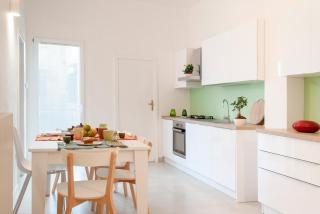 Orange House Salento Near Lecce Guest Favorite - Novoli - 0