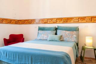 Orange House Salento Near Lecce Guest Favorite - Novoli - 8