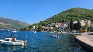 Tanja - Tivat - 7