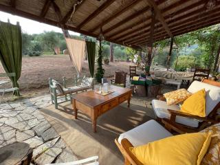 Bed&Breakfast La Madonnina - 3