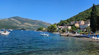 Tanja - Tivat - 8