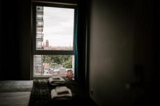 PoBookowane Stocznia Apartments Gdańsk - Danzica - 5