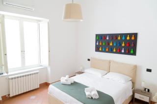 Casa Nostra ai Quartieri Spagnoli - 3