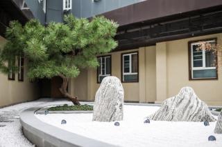 Ji Hotel Shanghai Nanjing Road People's Square - 6