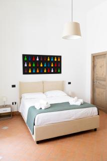 Casa Nostra ai Quartieri Spagnoli - 5