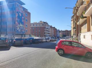 20' from St. Peter - 2