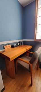 Inn Komachiya - Vacation STAY 51977v - Senboku - 8