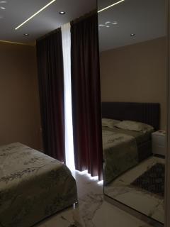 Marbel Apartments 2 - Shëngjin - 6