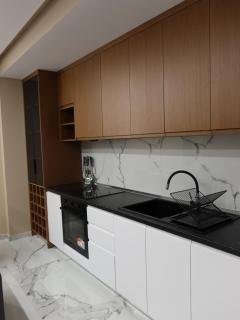 Marbel Apartments 2 - Shëngjin - 5