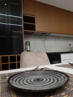 Marbel Apartments 2 - Shëngjin - 2