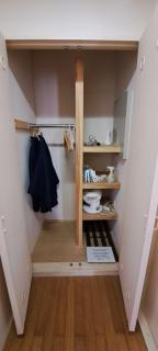 Inn Komachiya - Vacation STAY 90965v - 8