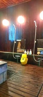 Inn Komachiya - Vacation STAY 90965v - Senboku - 5