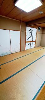 Inn Komachiya - Vacation STAY 90965v - Senboku - 2