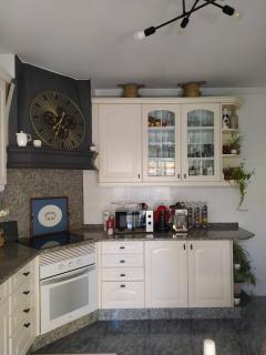 El Atico de Villalmar - 1