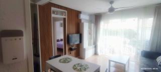 Apartamento Carlota beach carihuela - Torremolinos - 9