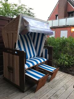 Strandlust - 8