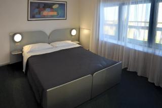 B&B HOTEL Treviso Al Fogher - Trévise - 2