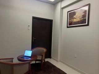 Prestige Apartment and Guest house - Deluxe in DHA - Karachi - 1