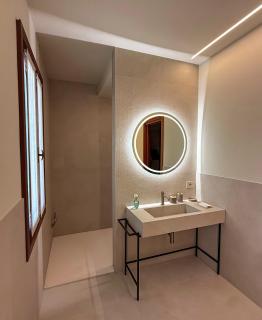 Villa Zane - Treviso - 5
