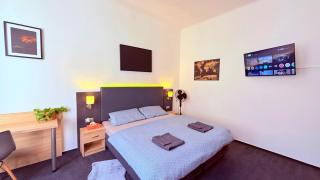 NEW Cozy studio in the city heart - Plzeň - 9