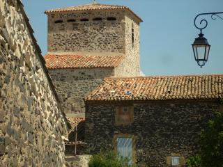 La Coustouline - Lacoste - 5